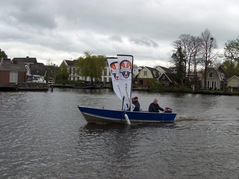 Oranjeroeien2012-129