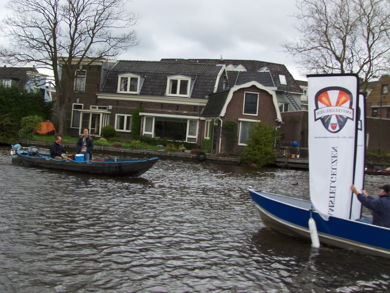 Oranjeroeien2012-130