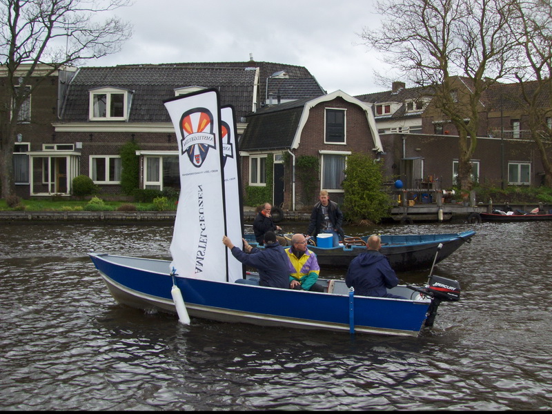 Oranjeroeien2012-131