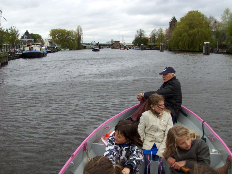Oranjeroeien2012-132