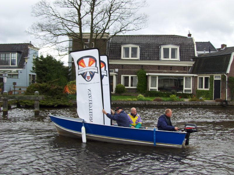 Oranjeroeien2012-133