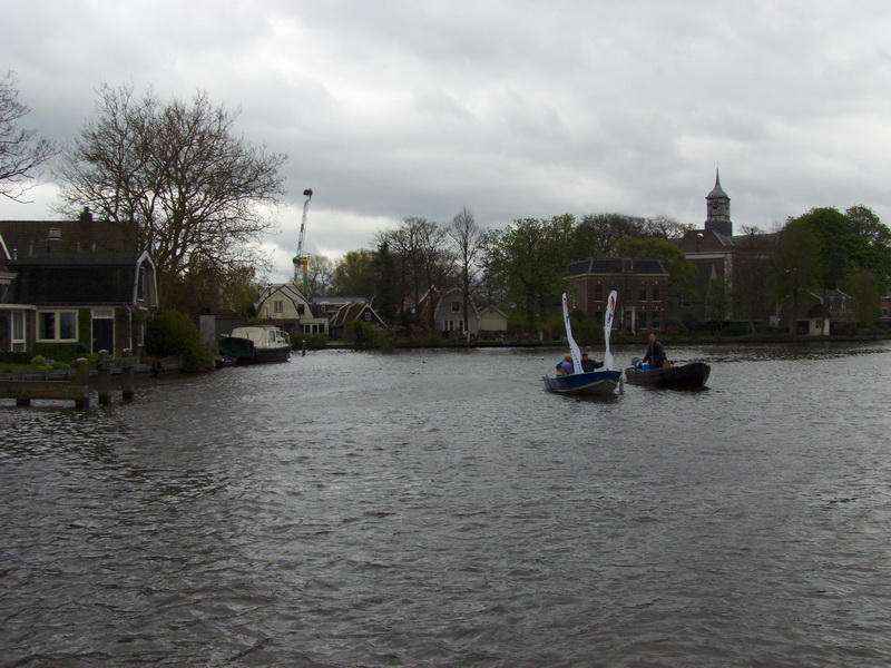 Oranjeroeien2012-134