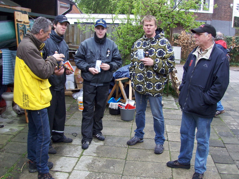 Oranjeroeien2012-135