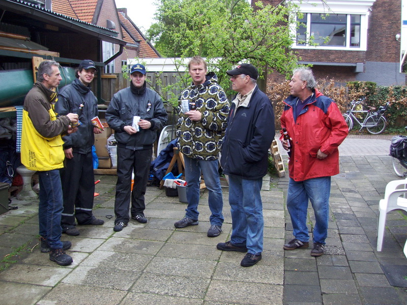 Oranjeroeien2012-136