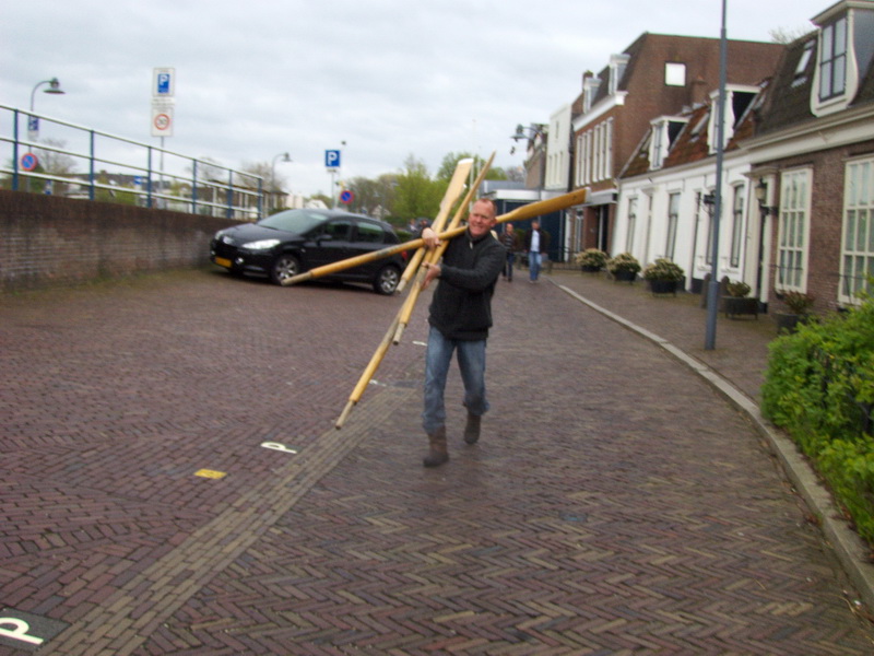 Oranjeroeien2012-138