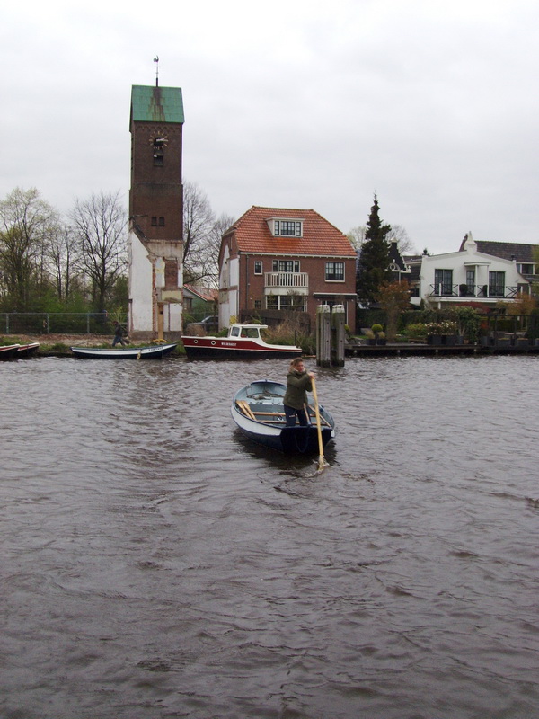 Oranjeroeien2012-139