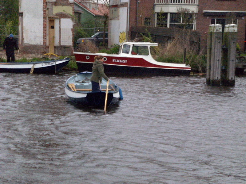 Oranjeroeien2012-140