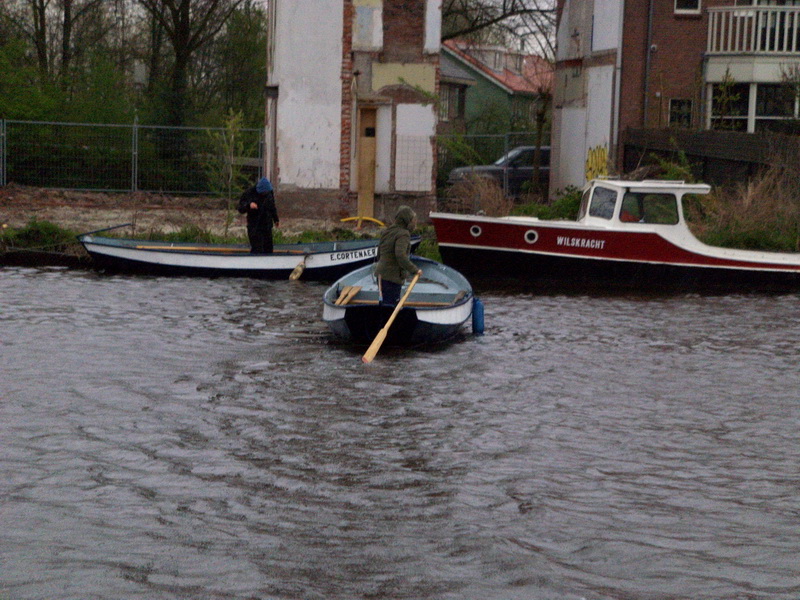 Oranjeroeien2012-141