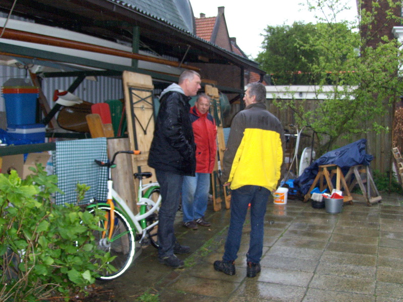 Oranjeroeien2012-143