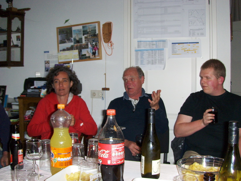 Oranjeroeien2012-144