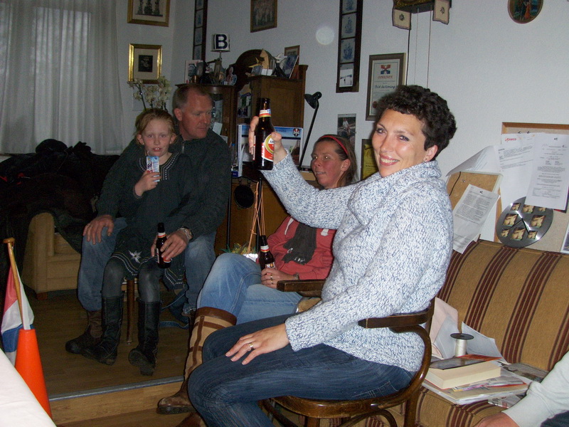 Oranjeroeien2012-145