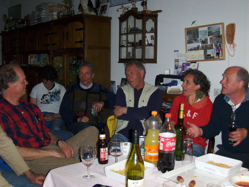 Oranjeroeien2012-146