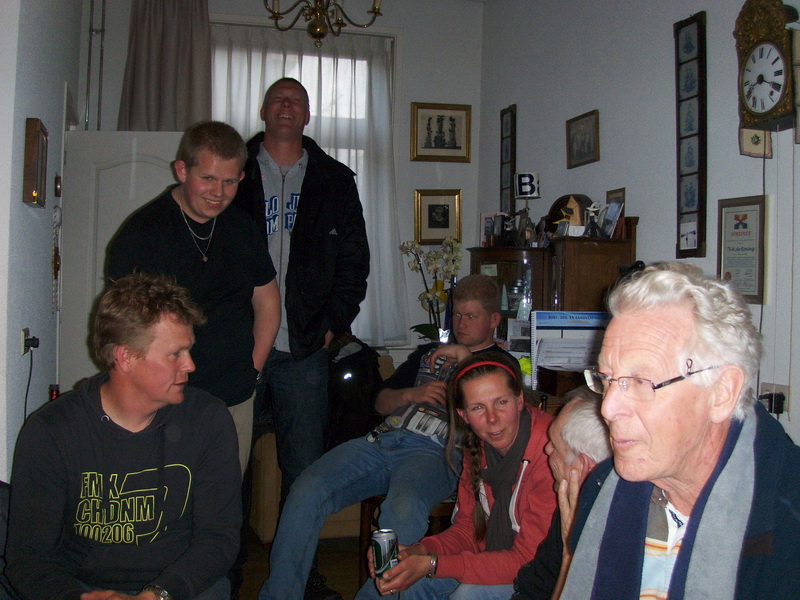 Oranjeroeien2012-147