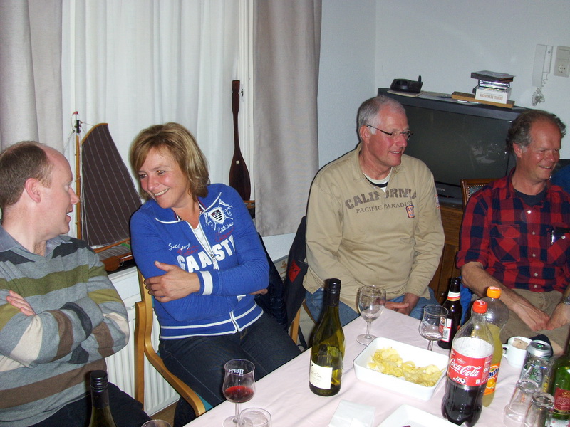 Oranjeroeien2012-148