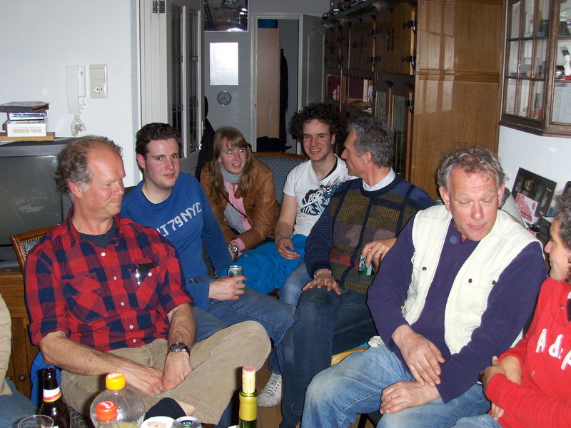 Oranjeroeien2012-149
