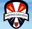 Amstelgeuzen