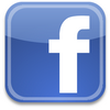 Facebook pagina Amstelgeuzen